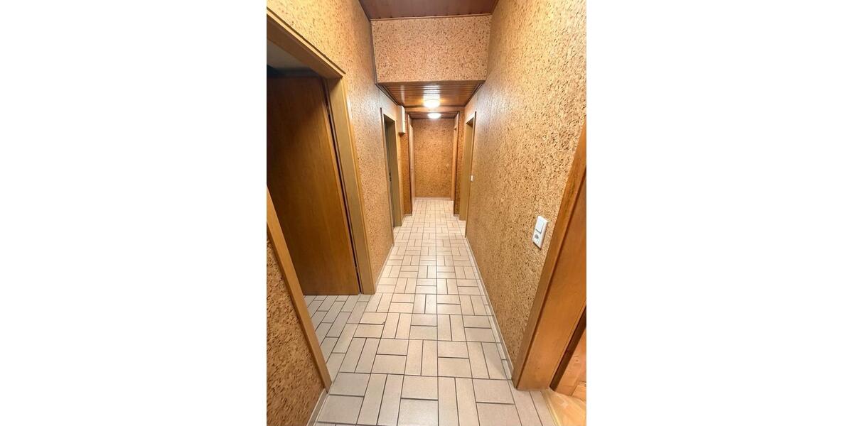 Etagenwohnung Wuppertal Gemarkung Elberfeld - 3 Zimmer, 72 m&sup2;, 130.000&euro; | Angebot:27458469