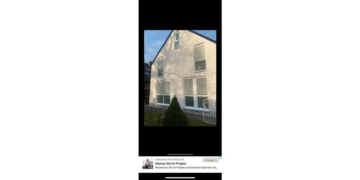 Freistehendes Einfamilienhaus an der Ried 8 zimmer