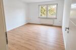 Erdgeschoßwohnung Wuppertal Barmen - 2 Zimmer, 51 m&sup2;, 104.000&euro; | Angebot:27442039