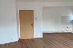 Etagenwohnung Gelsenkirchen Buer - 1 Zimmer, 32 m&sup2;, 373&euro; | Angebot:25398257