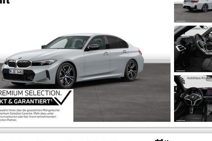 BMW M340i 2.757 km 56.888 &euro; Oberhausen 46117