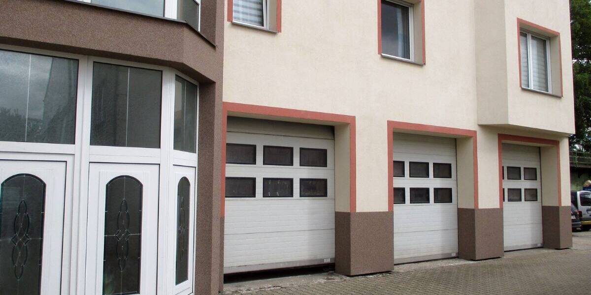 Gewerbeobjekt Dortmund Marten - 2.300.000&euro; | Angebot:24049267