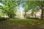 Etagenwohnung Gelsenkirchen Gelsenkirchen-Mitte - 2 Zimmer, 60 m&sup2;, 450&euro; | Angebot:26427140