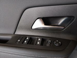 Opel Mokka Ultimate 4.500 km 26.980 &euro; HAAN 42781