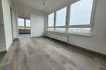 Etagenwohnung Essen Stadtbezirk VII - 3 Zimmer, 75 m&sup2;, 599&euro; | Angebot:25981433