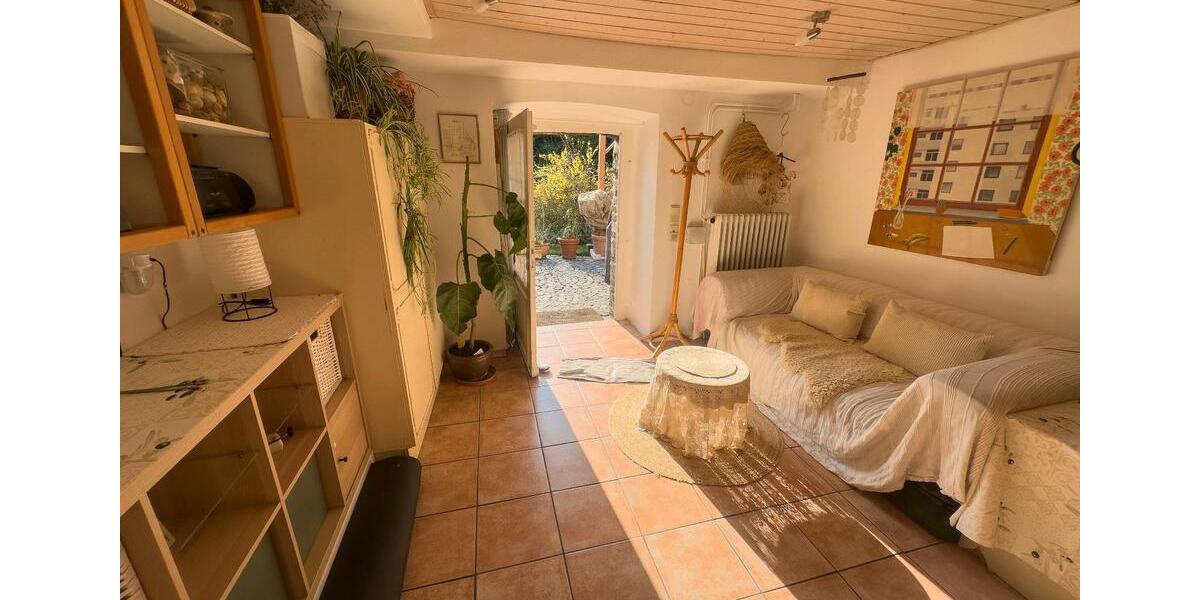 Einfamilienhaus Witten Rüdinghausen - 5 Zimmer, 146 m&sup2;, 570.000&euro; | Angebot:25874699