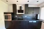 Etagenwohnung Bochum Bochum-Mitte - 3.5 Zimmer, 70 m&sup2;, 235.000&euro; | Angebot:27073241