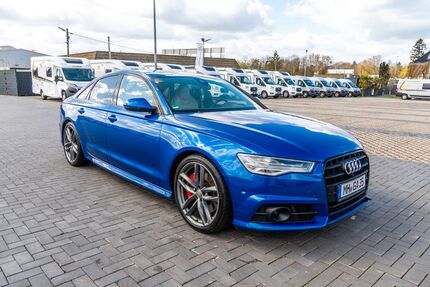 Audi A6 169.500 km 29.950 &euro; Mülheim an der Ruhr 45481