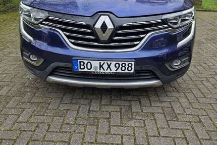 Renault Koleos 229.356 km 11.000 &euro; Bochum 44892