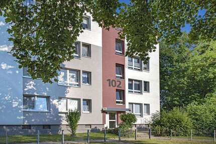 Wohnung zum Mieten in Dortmund 598 € 70 m²