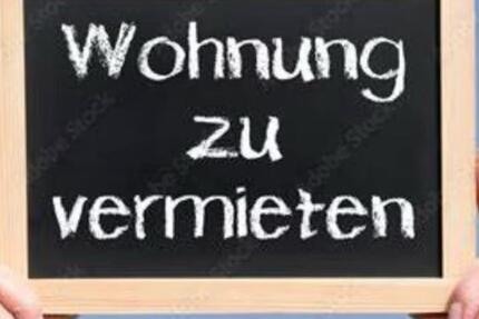 Wohnung Castrop-Rauxel Deinighausen - 5 Zimmer, 135 m&sup2;, 1.500&euro; | Angebot:27611937