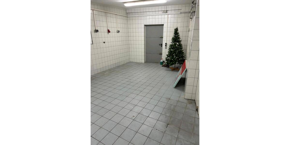 Reihenhaus Duisburg Hamborn - 5 Zimmer, 184 m&sup2;, 325.000&euro; | Angebot:27464599