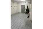 Reihenhaus Duisburg Hamborn - 5 Zimmer, 184 m&sup2;, 325.000&euro; | Angebot:27464599
