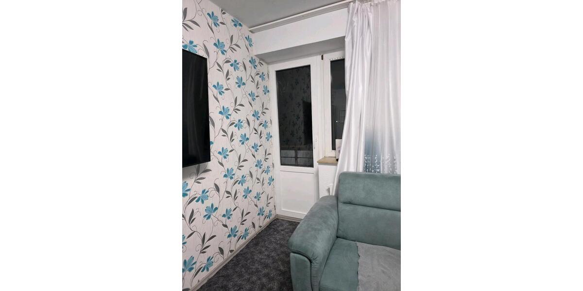 Etagenwohnung Essen Stadtbezirk V - 3 Zimmer, 50 m&sup2;, 679&euro; | Angebot:24514737