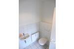 Gewerbeobjekt Solingen Central - 700&euro; | Angebot:25982810