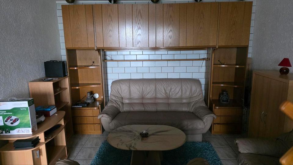 Sonniger Ausblick ins Ruhrtal Eigentumswohnung [Provisionsfrei] 3.5 zimmer