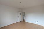 Etagenwohnung Duisburg Hamborn - 5 Zimmer, 95 m&sup2;, 699&euro; | Angebot:25743427