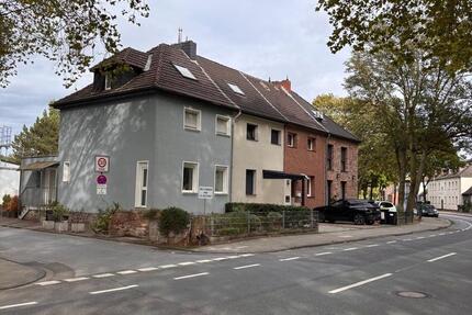 Haus Duisburg Beeck - 5 Zimmer, 135 m&sup2;, 318.000&euro; | Angebot:27496814