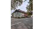 Reihenhaus Duisburg Beeck - 5 Zimmer, 135 m&sup2;, 318.000&euro; | Angebot:27496814