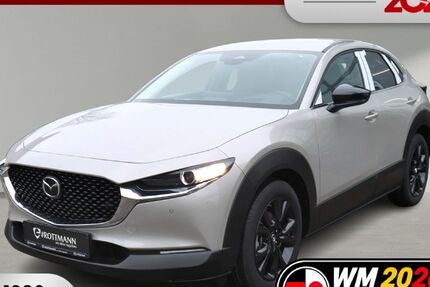 Mazda CX-30 7.121 km 28.470 &euro; Bottrop-Kirchhellen 46244