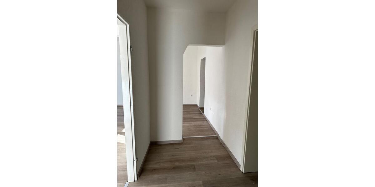 Etagenwohnung Essen Stadtbezirk VII - 3 Zimmer, 75 m&sup2;, 675&euro; | Angebot:26411560