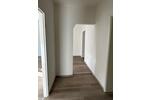 Etagenwohnung Essen Stadtbezirk VII - 3 Zimmer, 75 m&sup2;, 675&euro; | Angebot:26411560