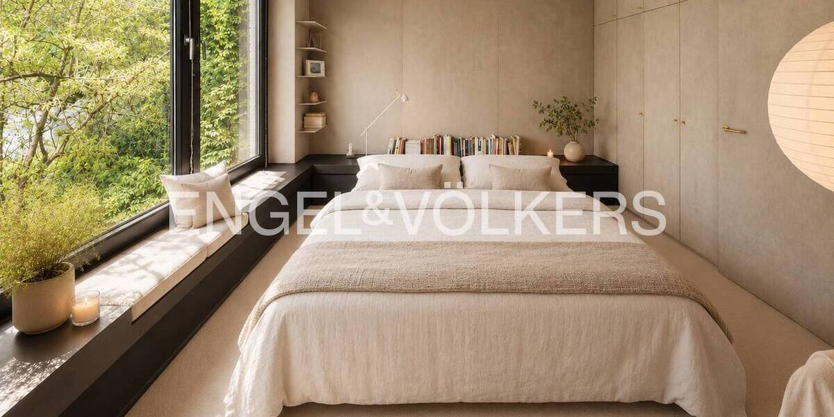 Einfamilienhaus Haan - 7 Zimmer, 316 m&sup2;, 795.000&euro; | Angebot:26879284
