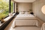 Einfamilienhaus Haan - 7 Zimmer, 316 m&sup2;, 795.000&euro; | Angebot:26879284