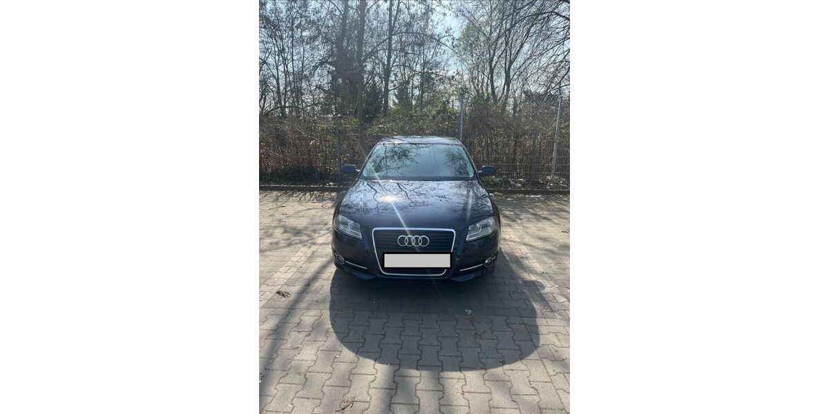 Audi A3 175.000 km 3.500 &euro; Gelsenkirchen 45883