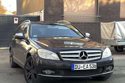 Mercedes-Benz CE 220 370.000 km 3.300 &euro; Duisburg 47139