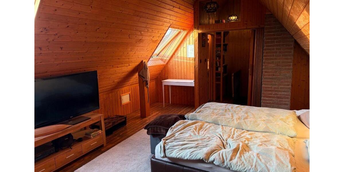 Doppelhaushälfte Herten Bertlich - 449.000&euro; | Angebot:27464578