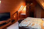Doppelhaushälfte Herten Bertlich - 449.000&euro; | Angebot:27464578