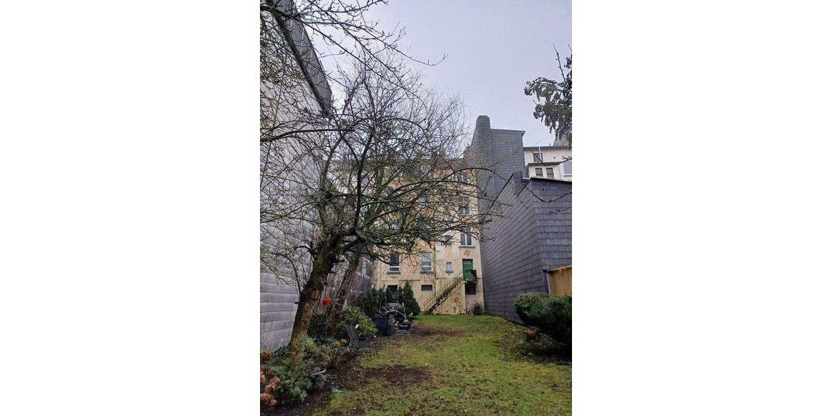 Mehrfamilienhaus, Wohnhaus Wuppertal Langerfeld - 1 Zimmer, 274 m&sup2;, 330.000&euro; | Angebot:25718869