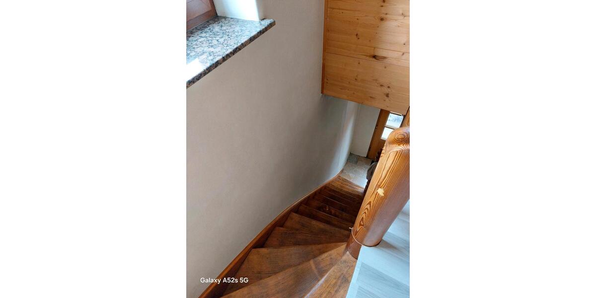 Doppelhaushälfte Mülheim an der Ruhr Heißen - 4 Zimmer, 102 m&sup2;, 330.000&euro; | Angebot:27464841
