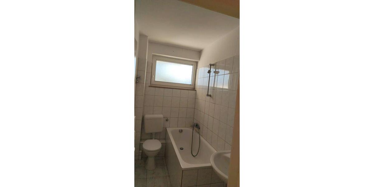 Etagenwohnung Essen Stadtbezirk V - 2 Zimmer, 50 m&sup2;, 490&euro; | Angebot:26084402