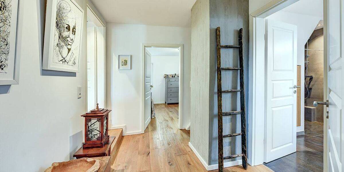 Mehrfamilienhaus, Wohnhaus Mettmann - 9 Zimmer, 307 m&sup2;, 839.000&euro; | Angebot:26450897