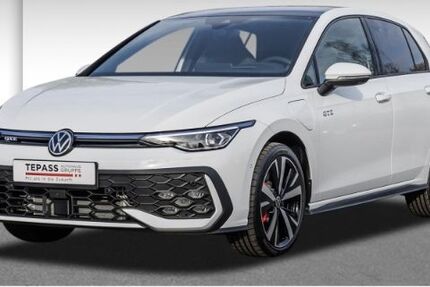 VW Golf 14.990 km 41.330 &euro; Wetter 58300