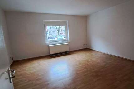 Wohnung zum Mieten in Essen 307 € 47.31 m² 2 zimmer