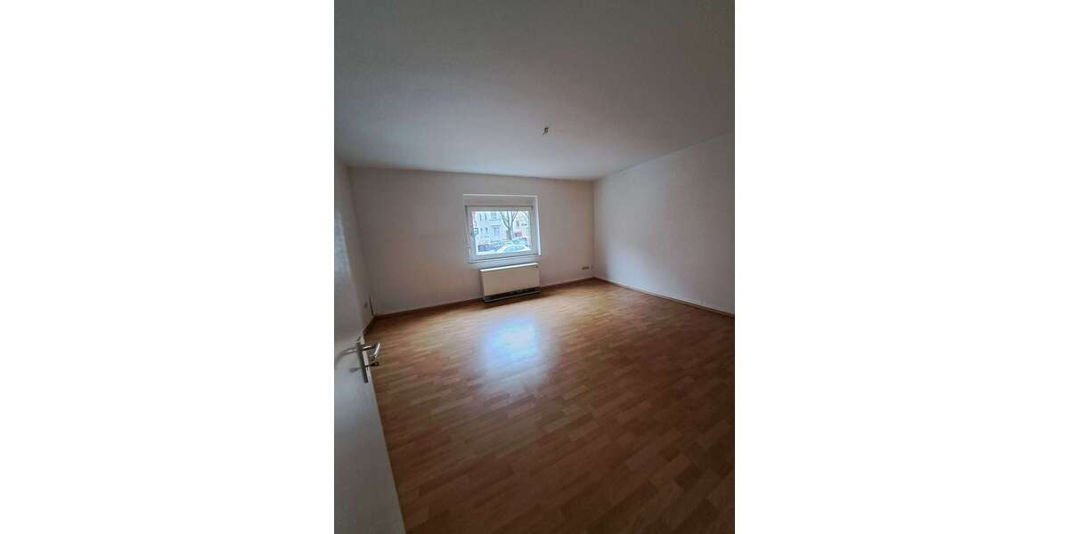 Wohnung zum Mieten in Essen 307 € 47.31 m² 2 zimmer