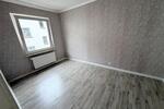 Etagenwohnung Wuppertal Lichtenplatz - 3 Zimmer, 55 m&sup2;, 850&euro; | Angebot:25423277