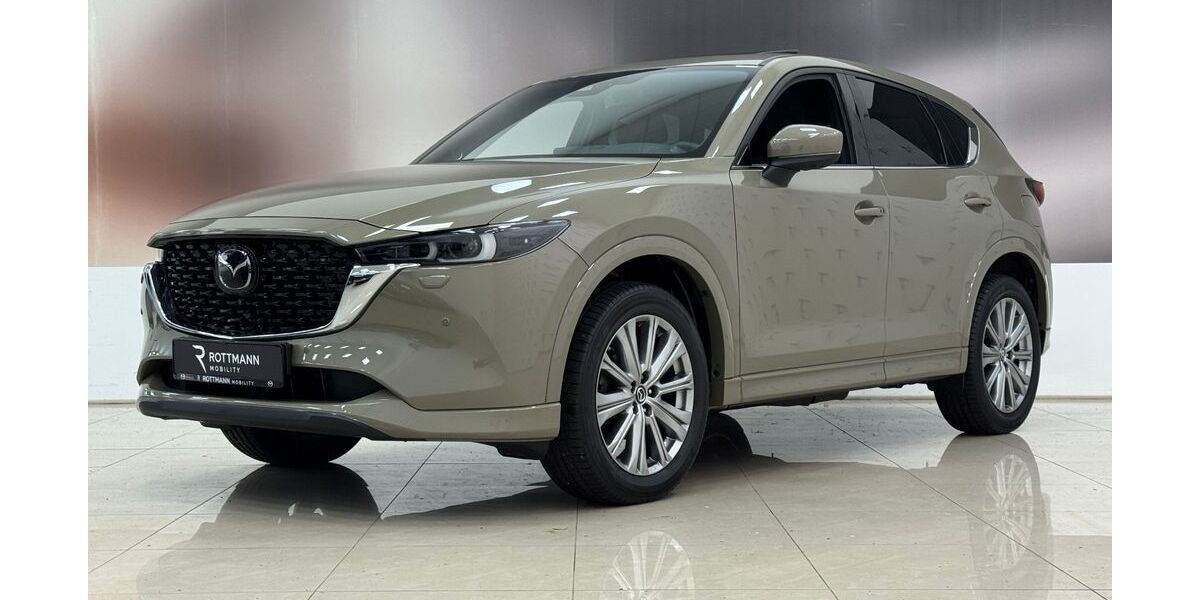Mazda CX-5 21.020 km 37.800 &euro; Oberhausen 46149
