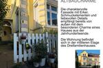 Etagenwohnung Bochum Bochum-Südwest - 5 Zimmer, 134 m&sup2;, 379.000&euro; | Angebot:27460739