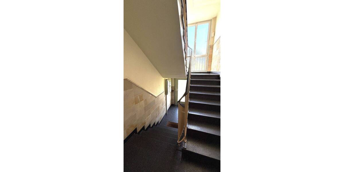 Mehrfamilienhaus, Wohnhaus Bochum Gerthe - 1.250.000&euro; | Angebot:25834799