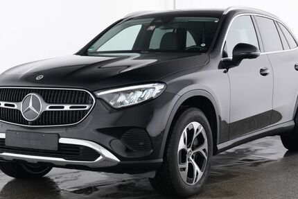 Mercedes-Benz GLC 300 14.242 km 53.780 &euro; Herne 44653