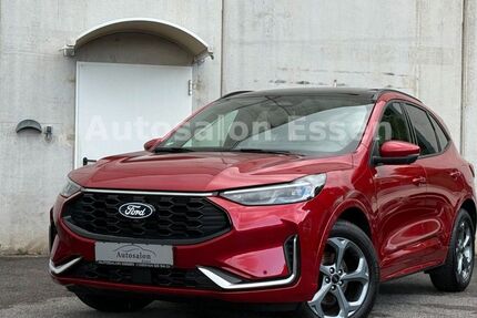 Ford Kuga 16.210 km 27.950 &euro; Essen 45141