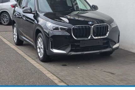 BMW X1 68.499 km 28.990 &euro; Dinslaken 46535