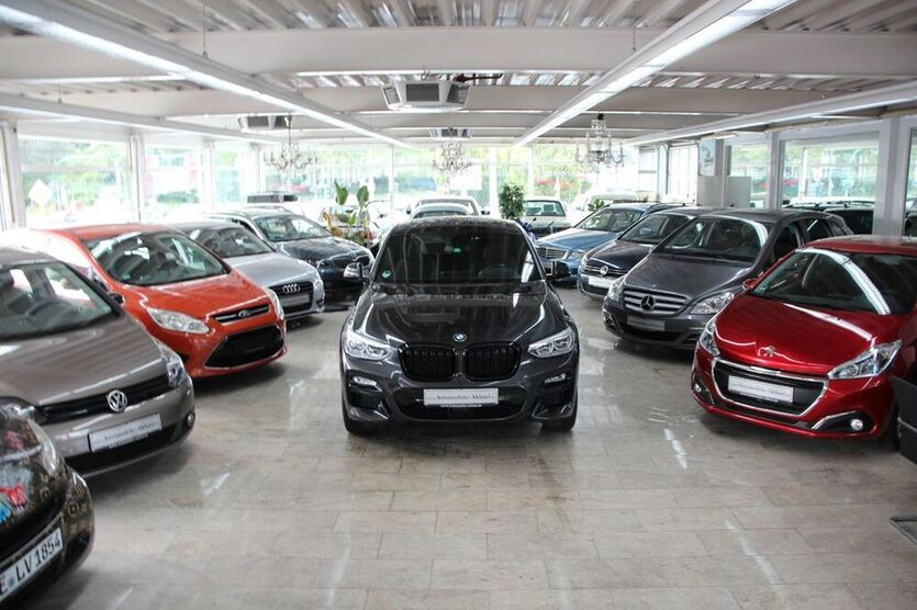 X4