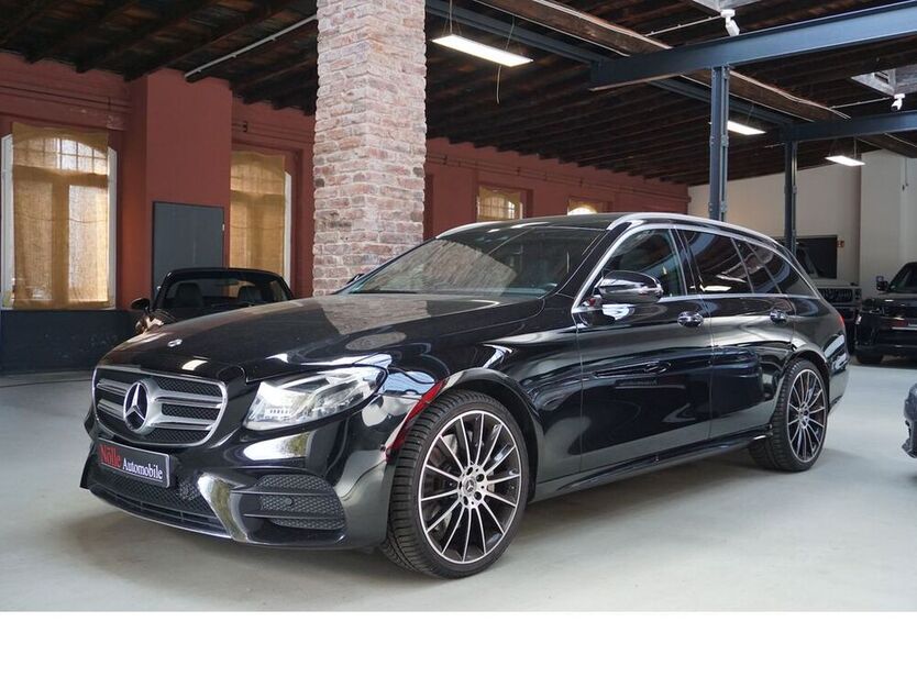 E 400