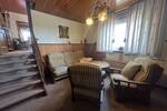 Einfamilienhaus Herten Langenbochum - 8 Zimmer, 215 m&sup2;, 350.000&euro; | Angebot:26142775