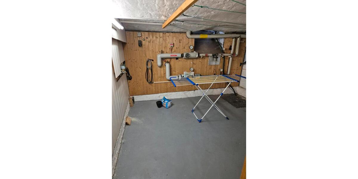 Etagenwohnung Oberhausen Alt-Oberhausen - 2 Zimmer, 82 m&sup2;, 139.000&euro; | Angebot:27197322